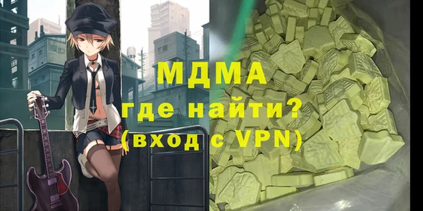 гашиш Белокуриха